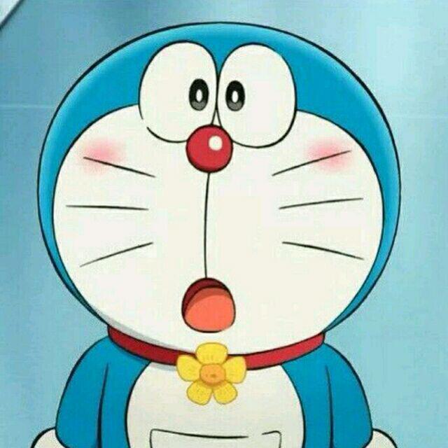 快手业务真人平台 - 快手1元涨1000粉_微博业务下单链接